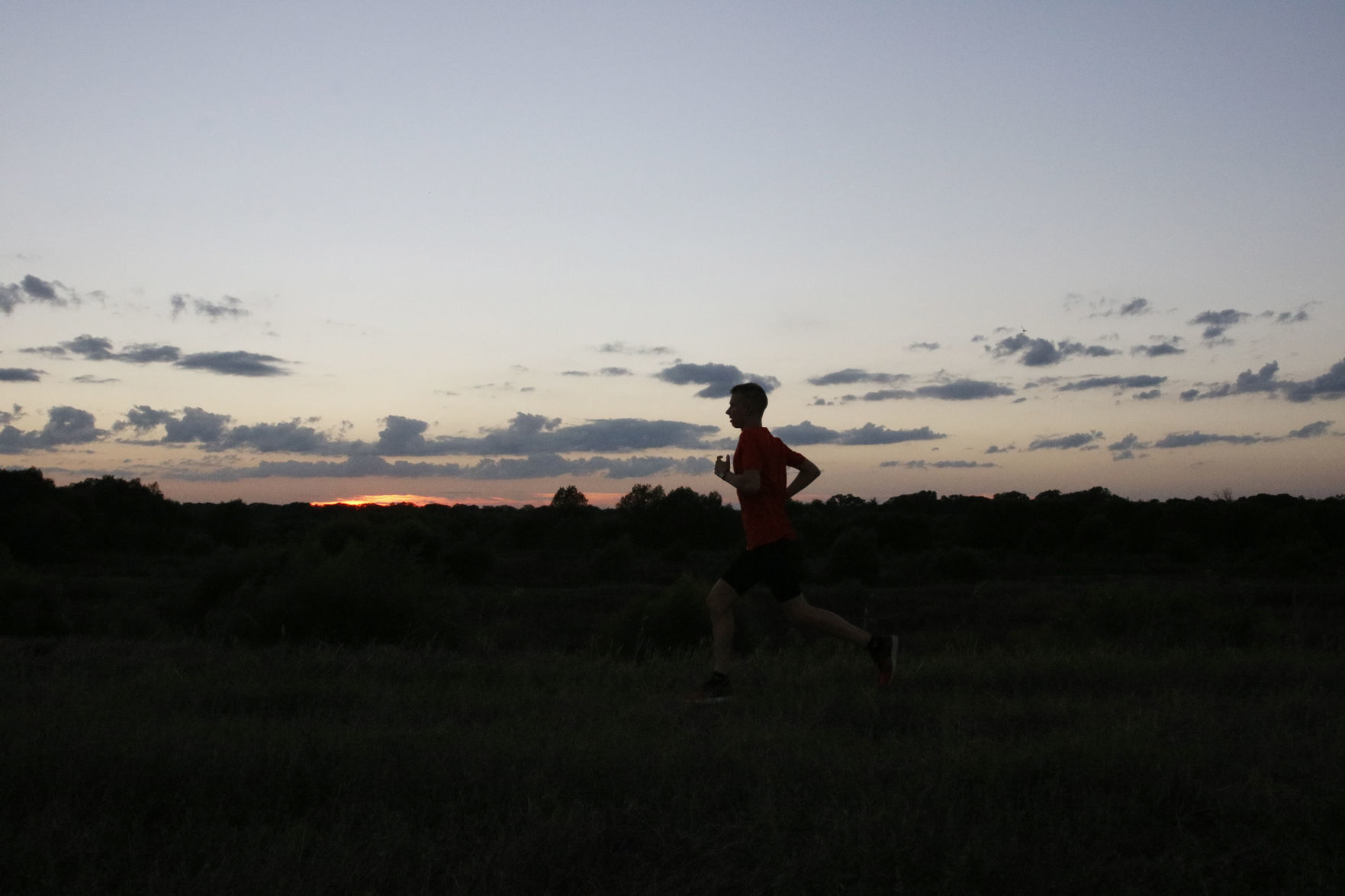 Marathons, Monster Jams and Main Street antiques in this week’s To-Do List